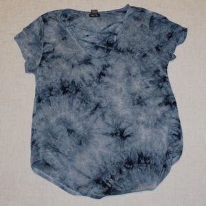 Cute and Comfy Rue21 Shirt